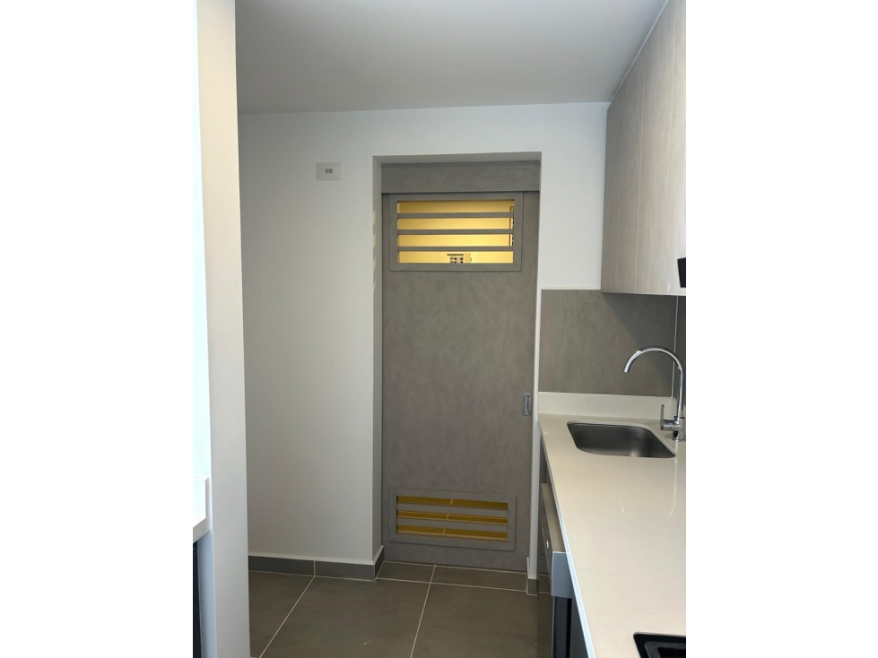 Apartamento Norte de Armenia — foto 4