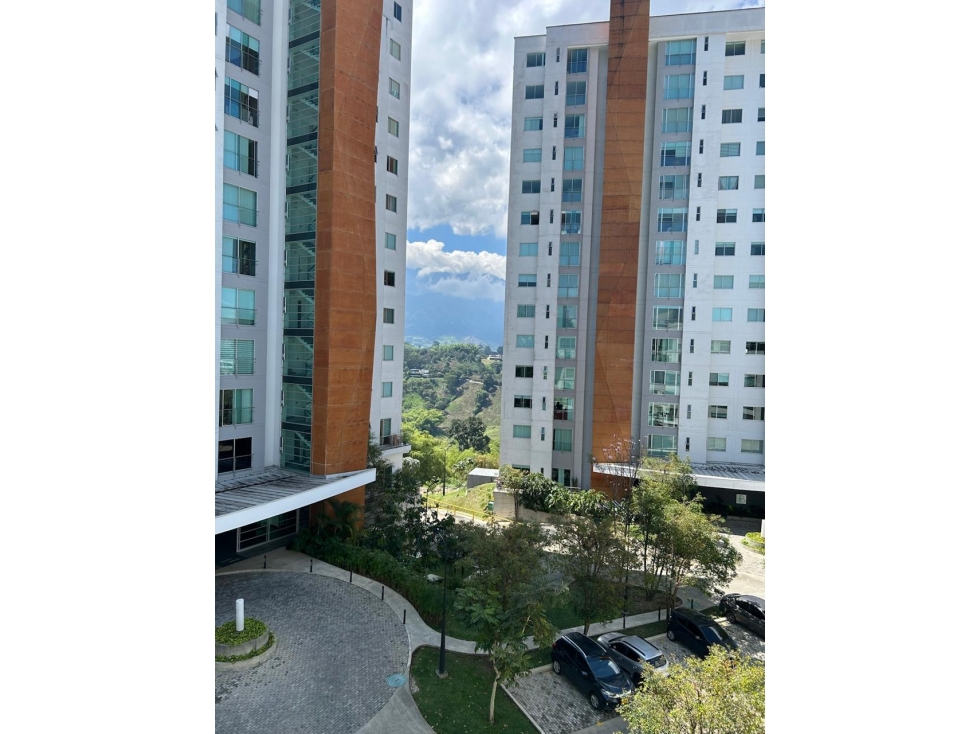 Apartamento Norte de Armenia
