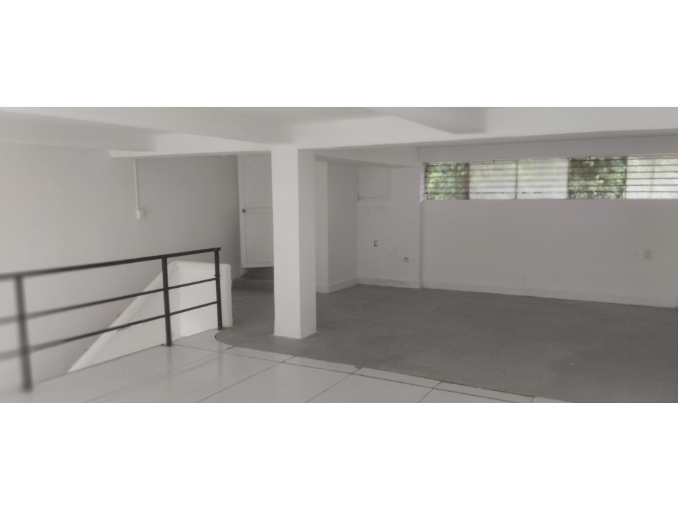VENTA LOCAL GIRARDOT (Cundinamarca) - 5