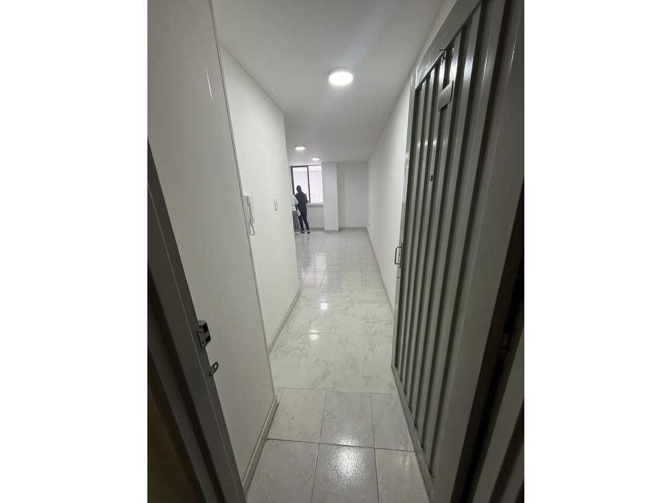 Venta Apartamento En Manizales — foto 5