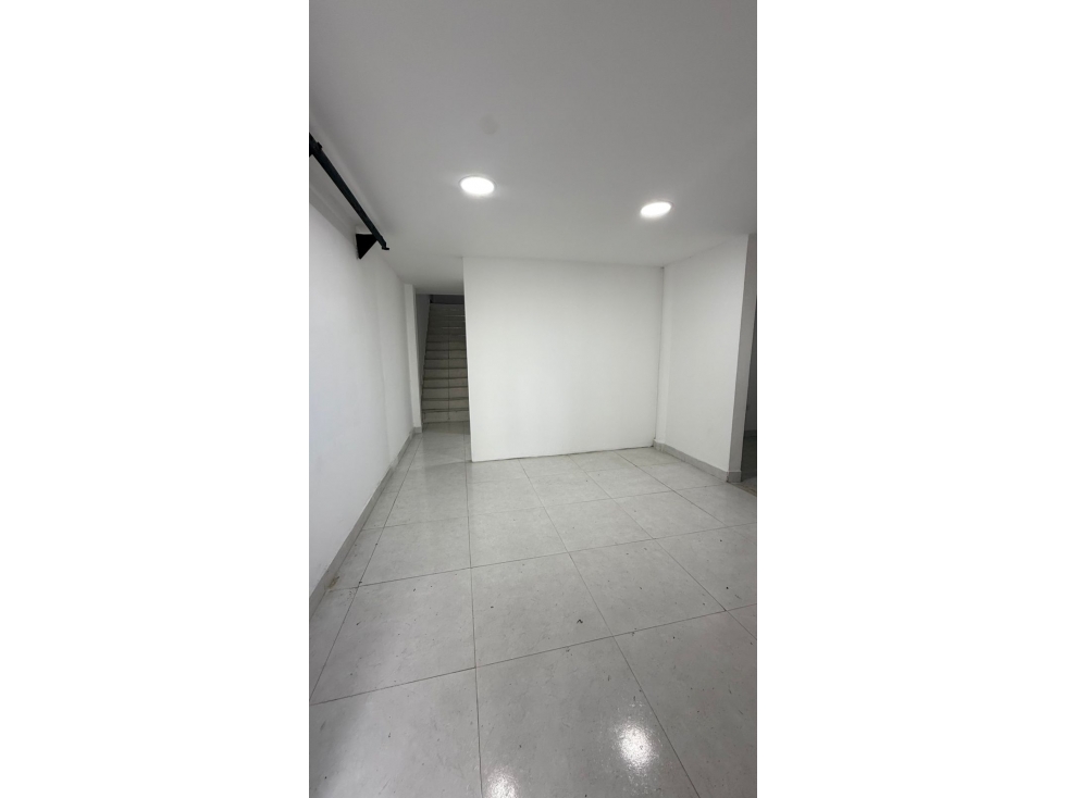 Venta Casa Centro de Armenia — foto 4