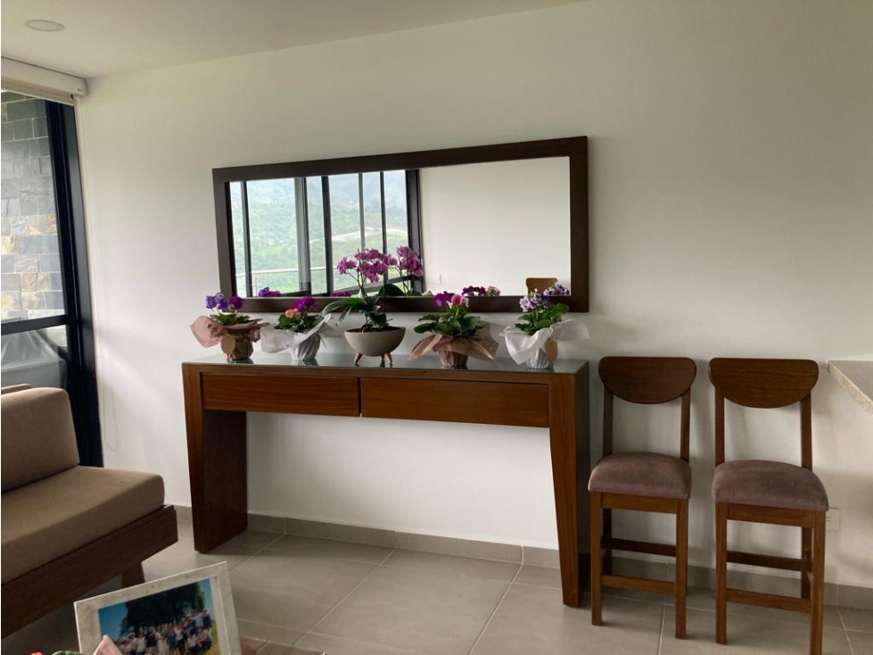 Apartamento Norte de Armenia — foto 3