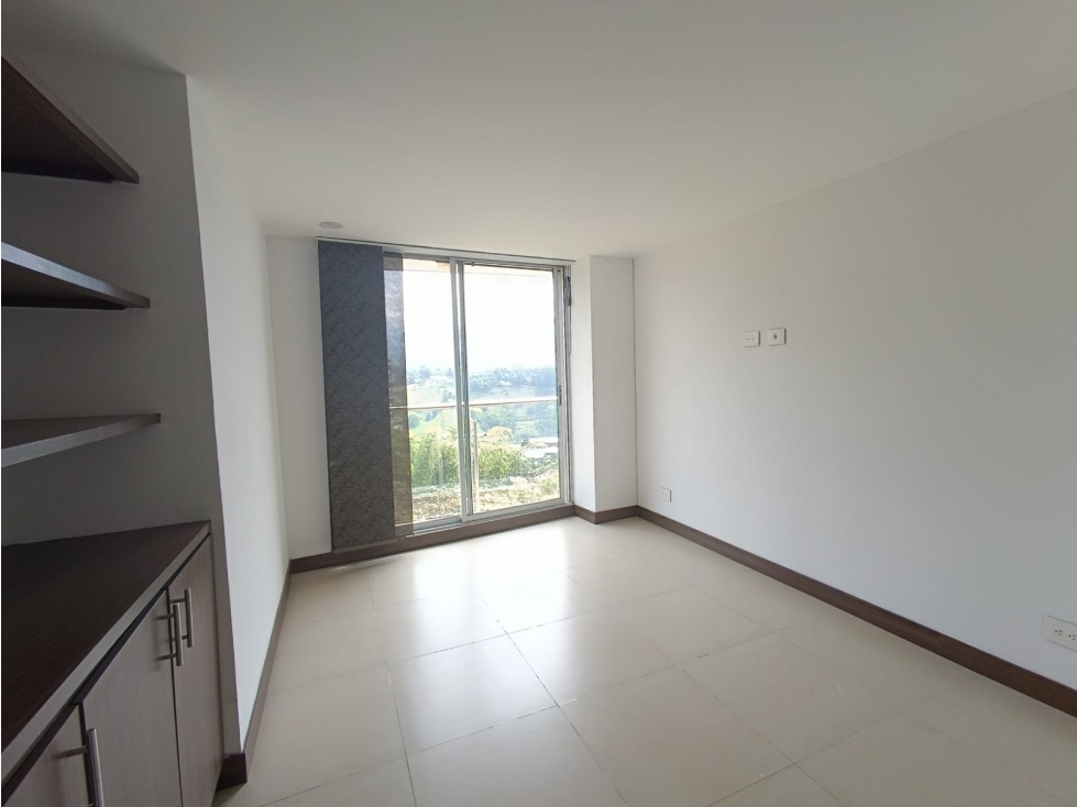 Apartamento Norte de Armenia — foto 4