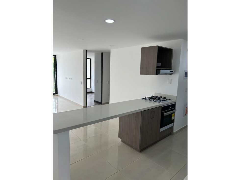 Apartamento Norte de Armenia — foto 4