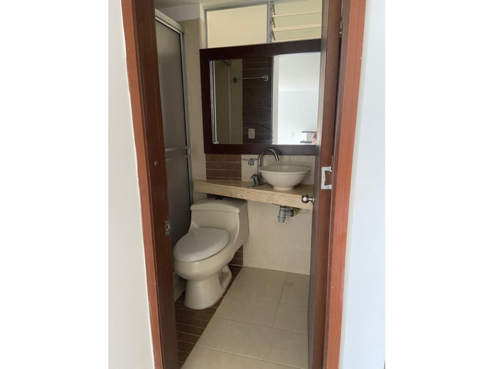 Apartamento Norte de Armenia — foto 5