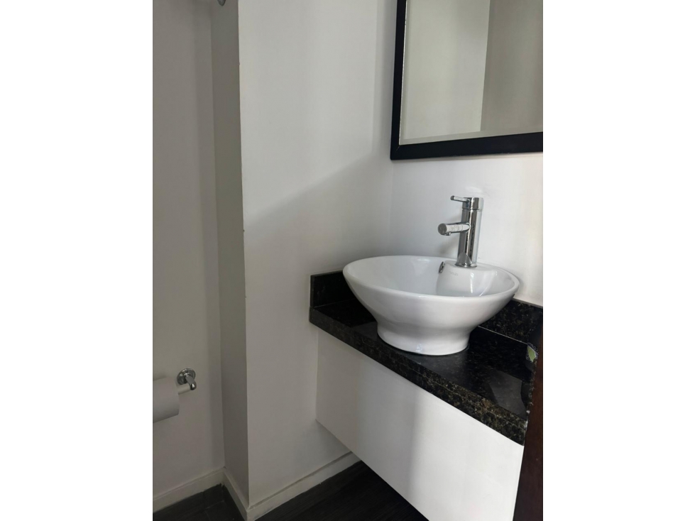 Apartamento Duplex Norte de Armenia AIRBNB — foto 4