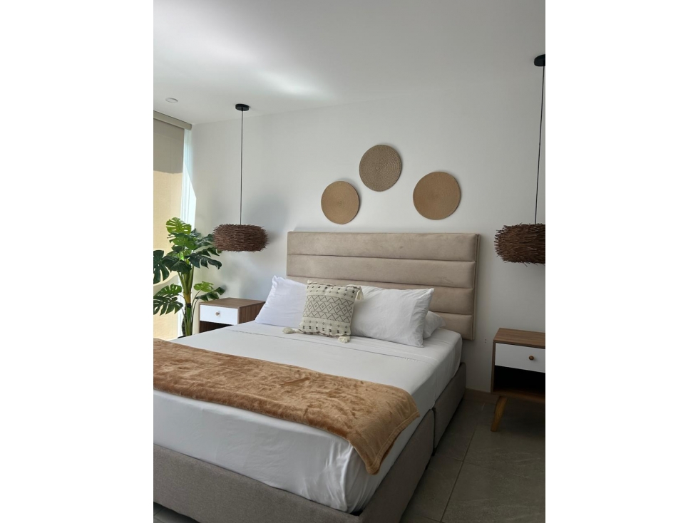 Apartamento Norte de Armenia — foto 6