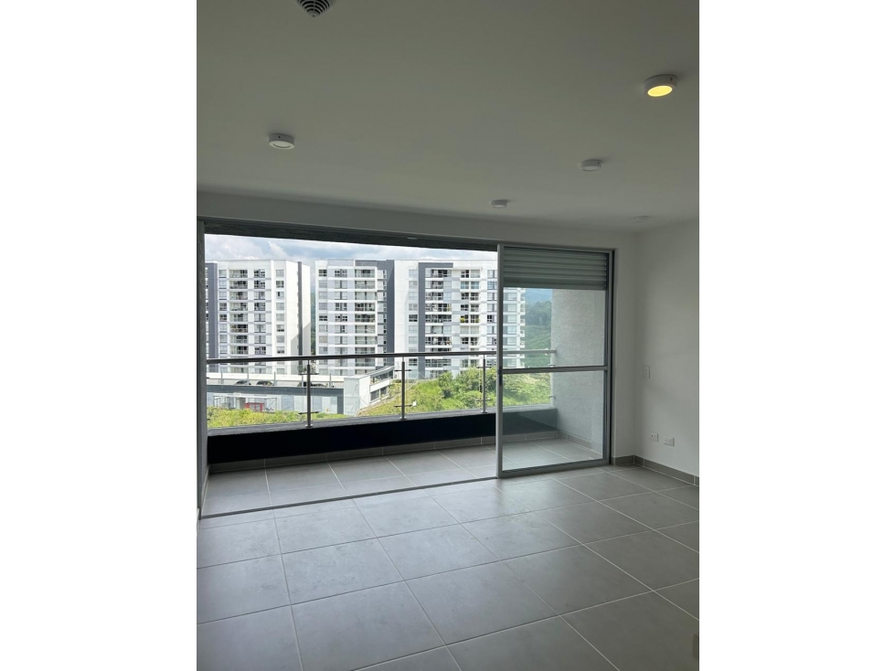 Apartamento Norte de Armenia — foto 5