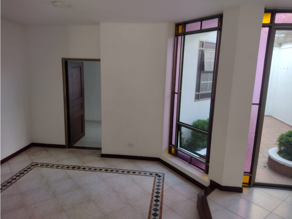 Casa en Tuluá Valle — foto 3