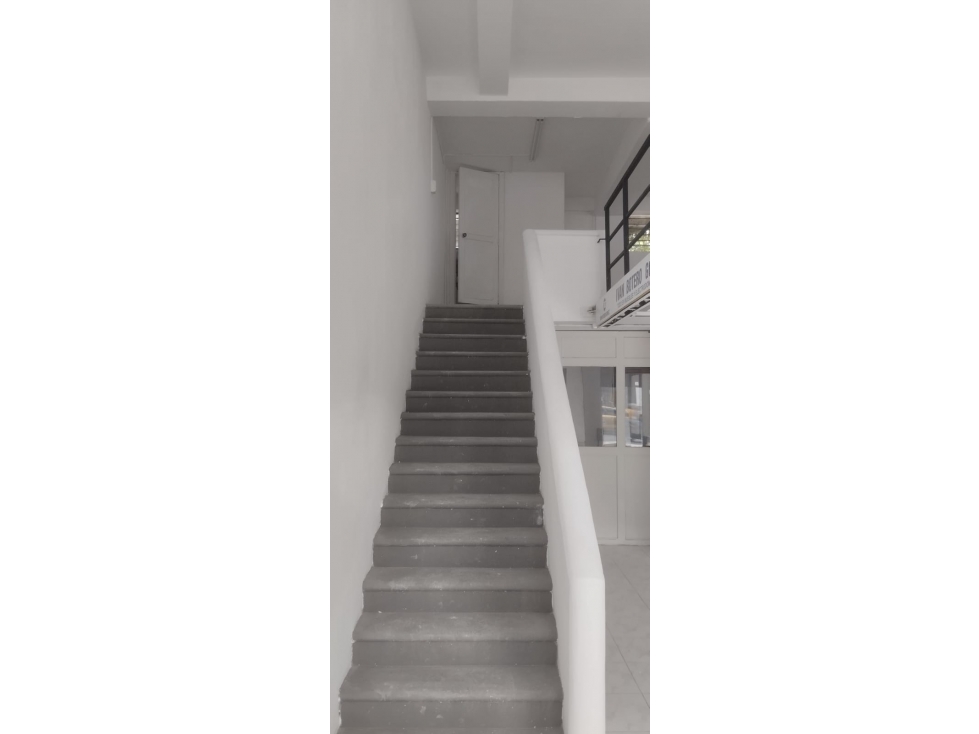 VENTA LOCAL GIRARDOT (Cundinamarca) - 6