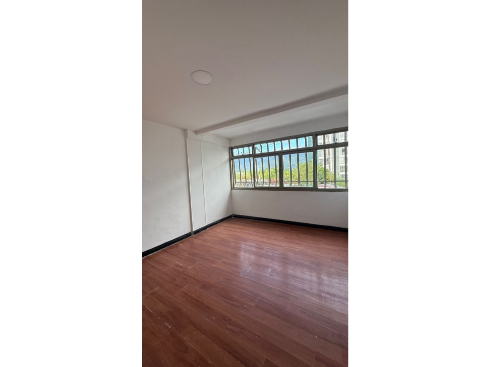 Venta Casa Centro de Armenia — foto 5