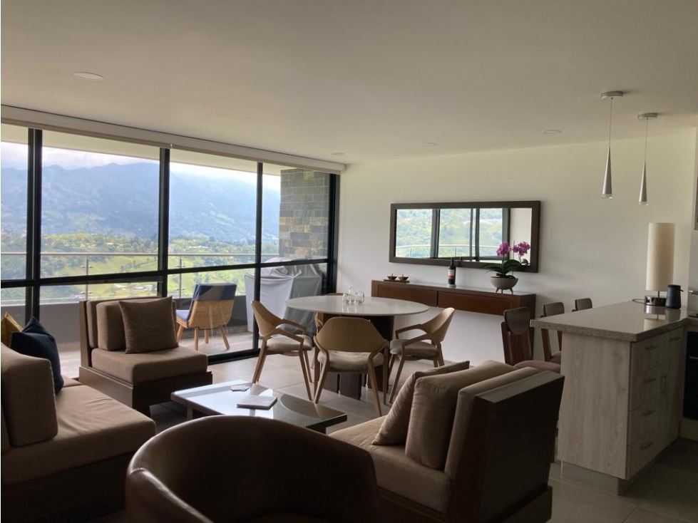 Apartamento Norte de Armenia — foto 4