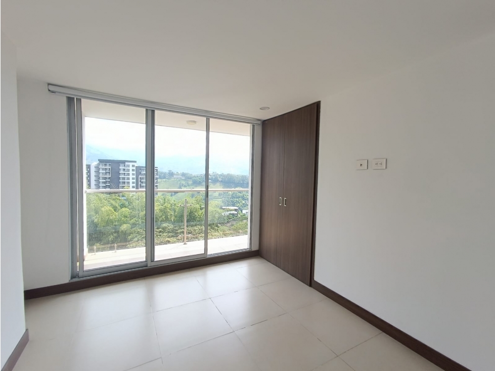 Apartamento Norte de Armenia — foto 5