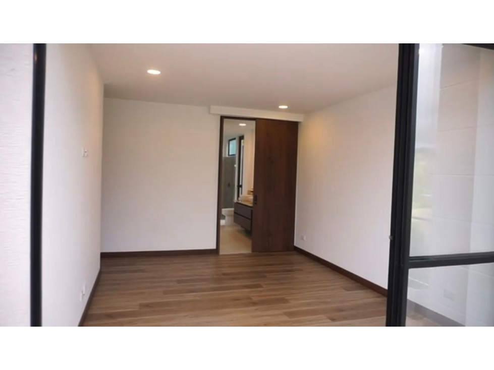 Casa Campestre conjunto cerrado Av, Centenario — foto 6