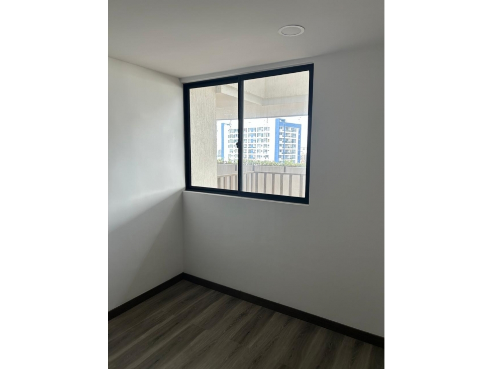 Apartamento Norte de Armenia — foto 5