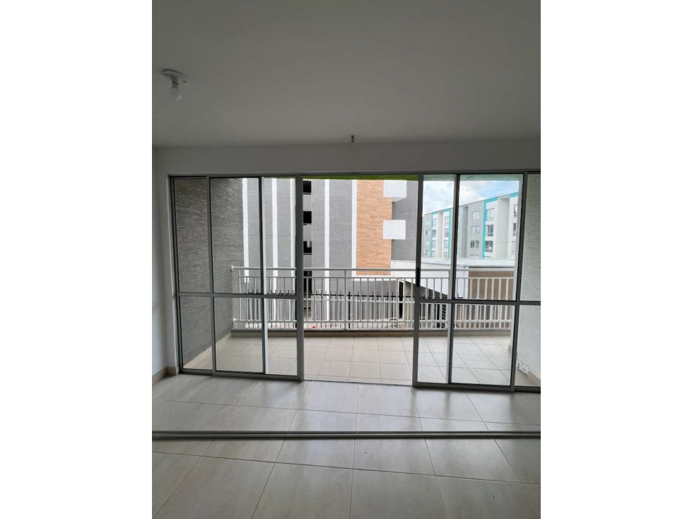 Apartamento Sur de Armenia — foto 5