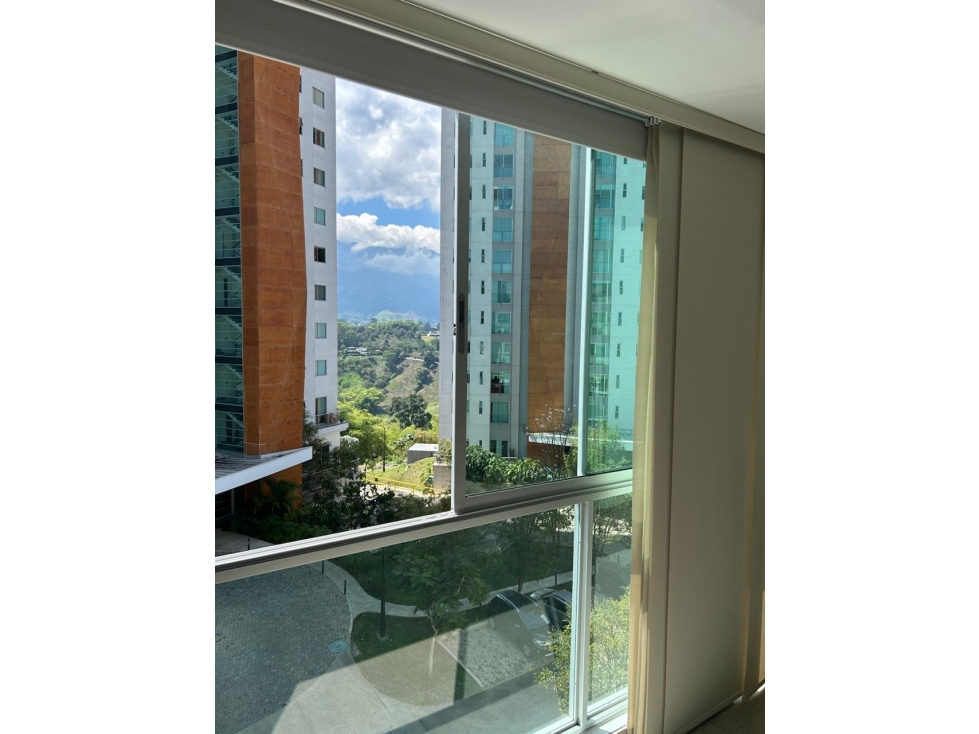 Apartamento Norte de Armenia — foto 3