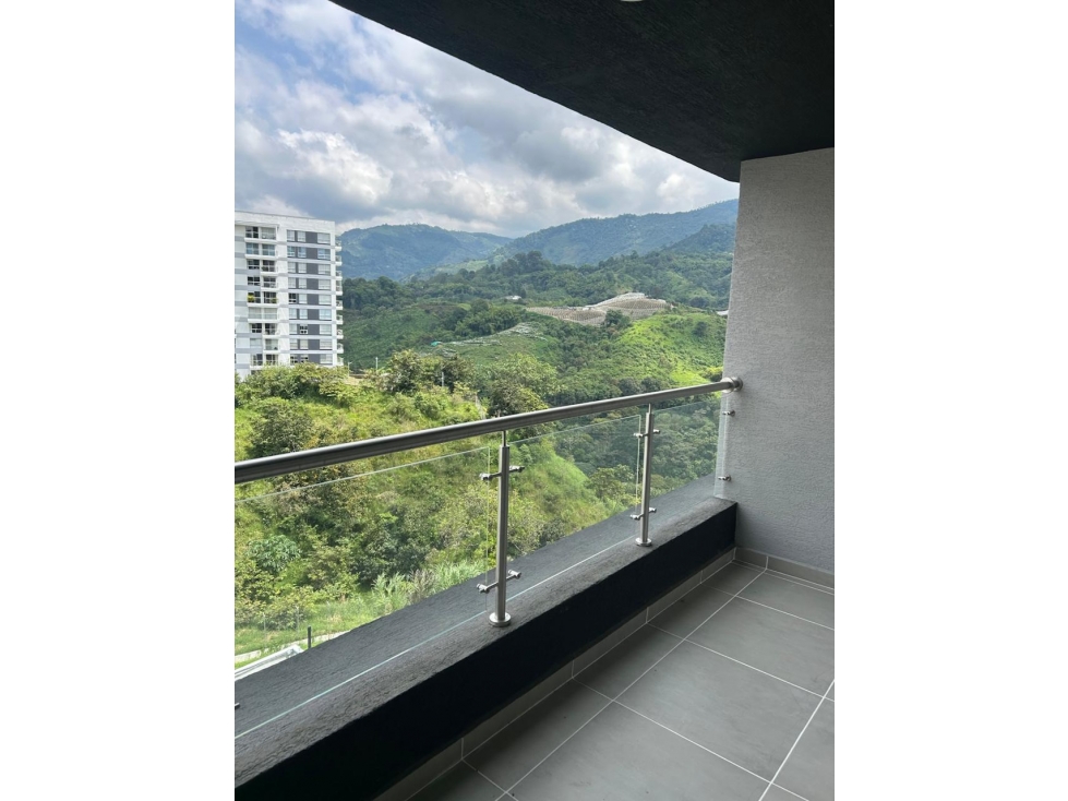 Apartamento Norte de Armenia — foto 6