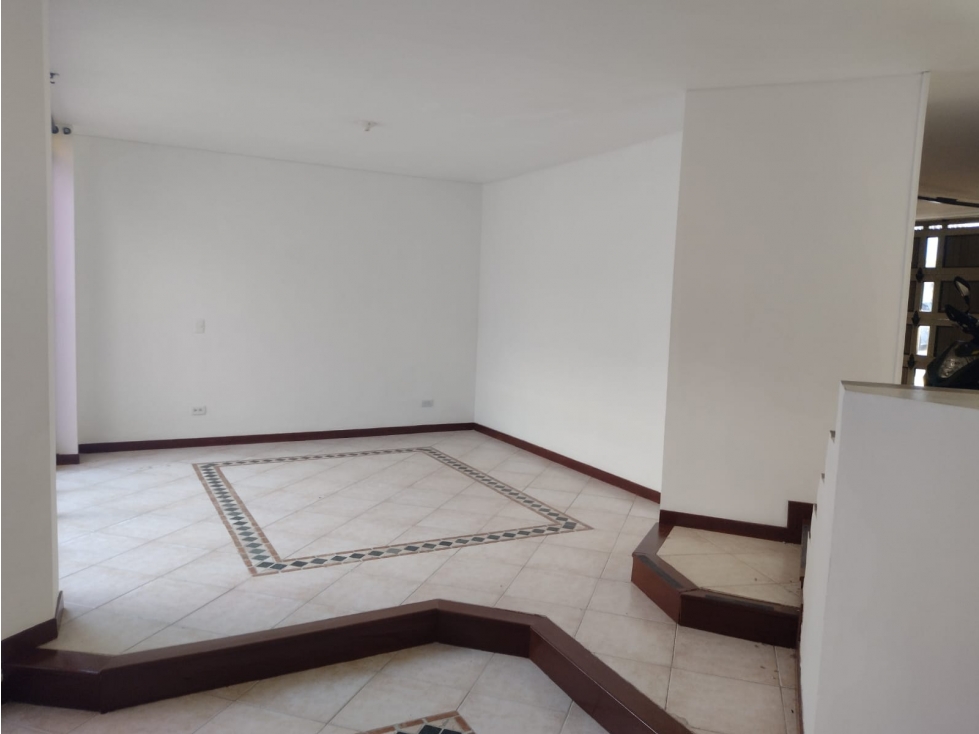 Casa en Tuluá Valle — foto 6