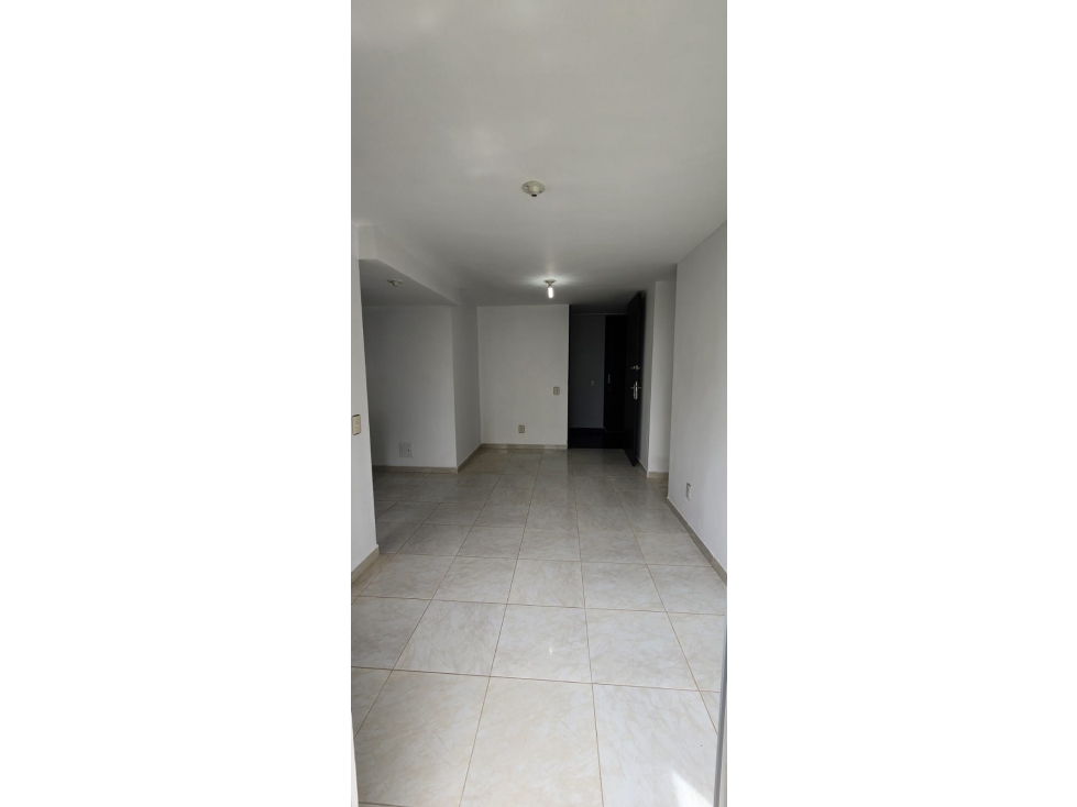 Venta Apartamento En El Norte de Armenia — foto 3