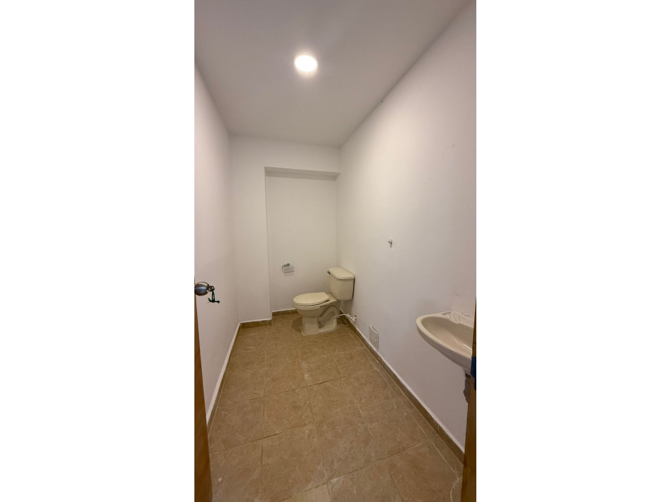 Venta Casa Centro de Armenia — foto 6