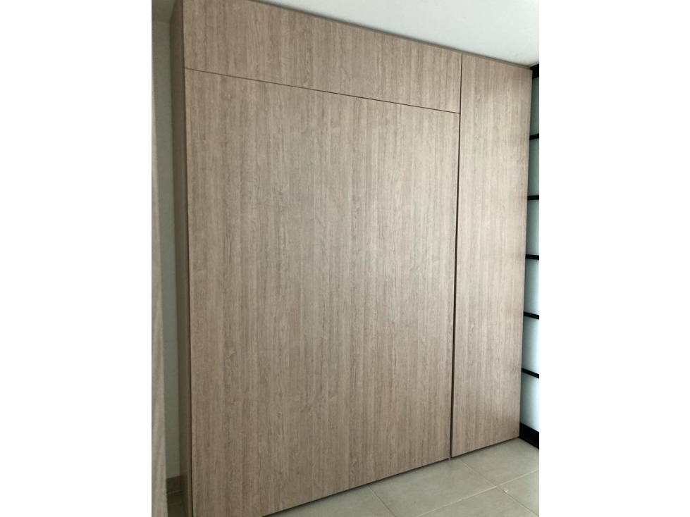 Apartamento Norte de Armenia — foto 5