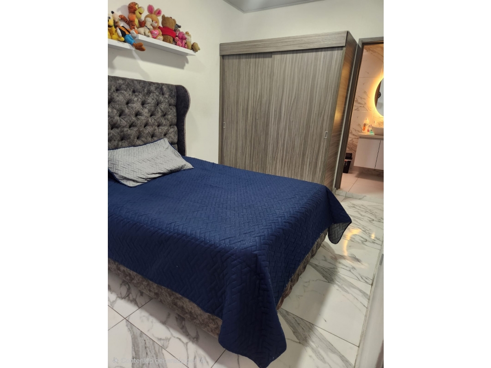 Casa en la Tebaida — foto 5