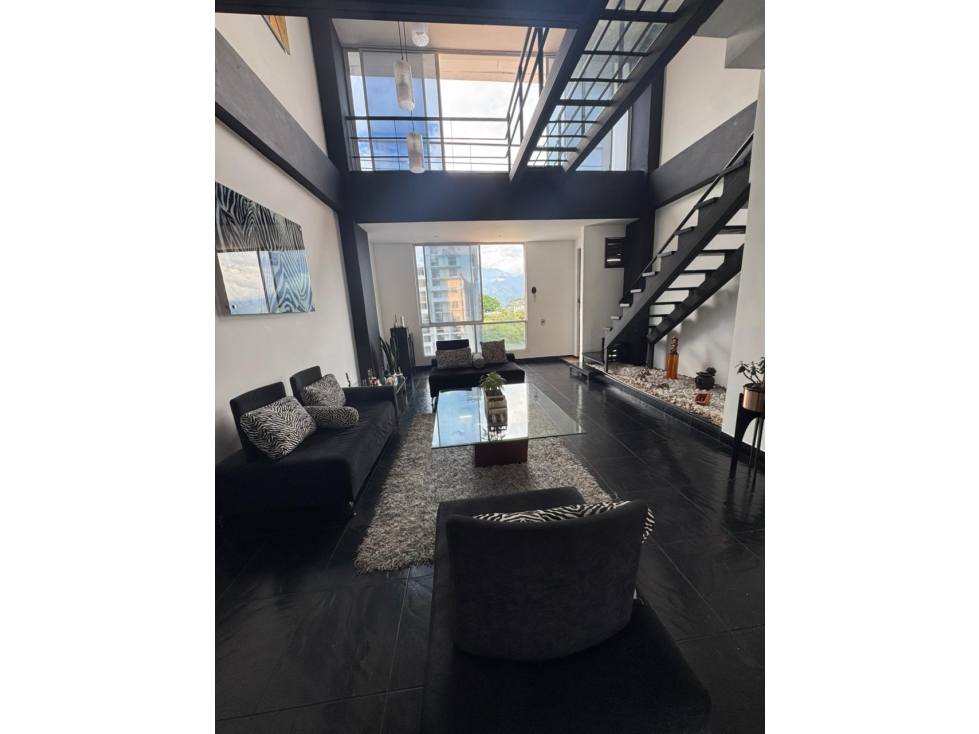 Apartamento Duplex Norte de Armenia AIRBNB — foto 6