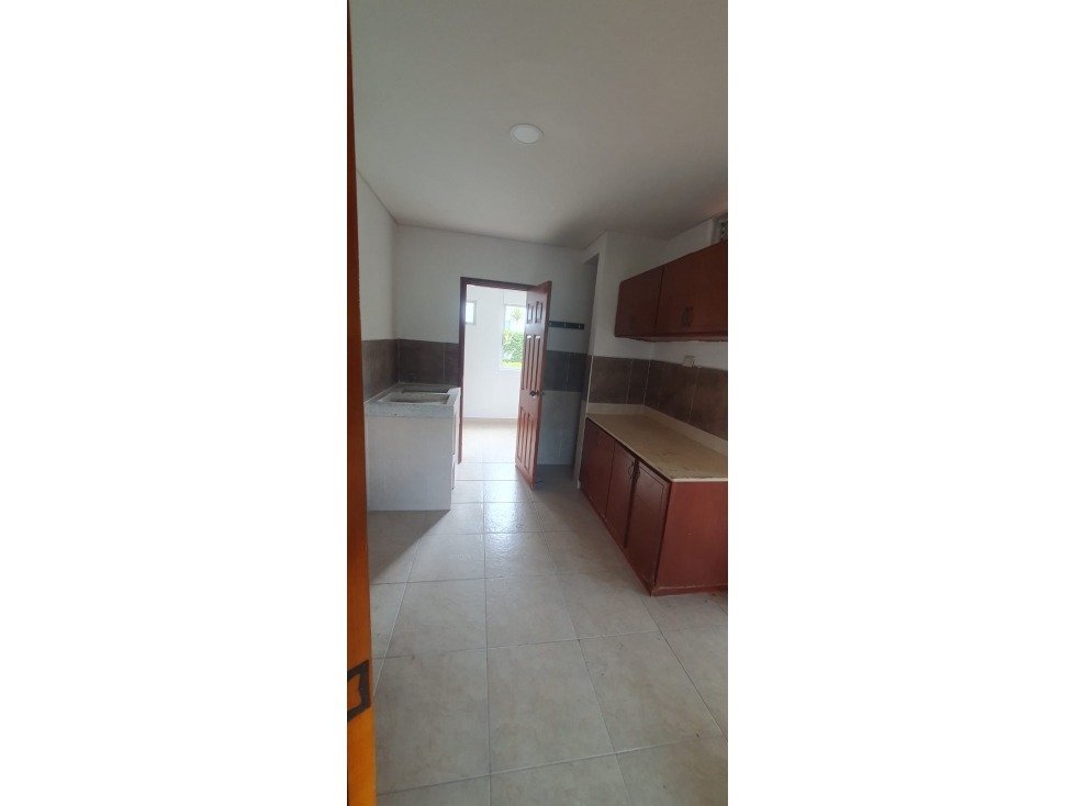 Casa Norte Armenia Conjunto Cerrado — foto 6