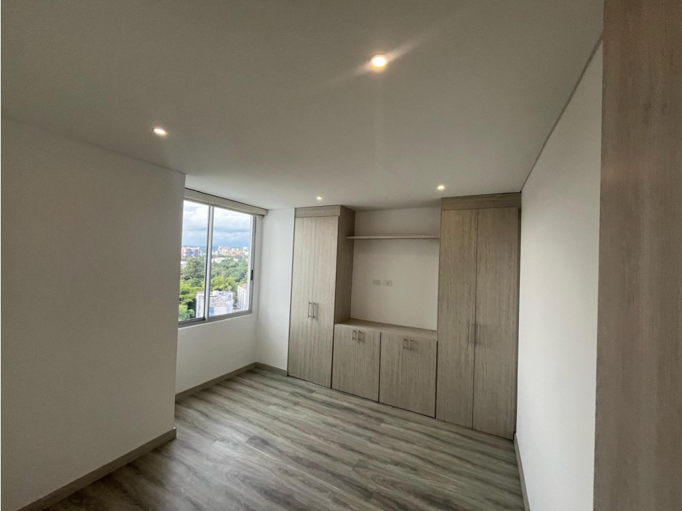Apartamento Norte de Armenia — foto 3
