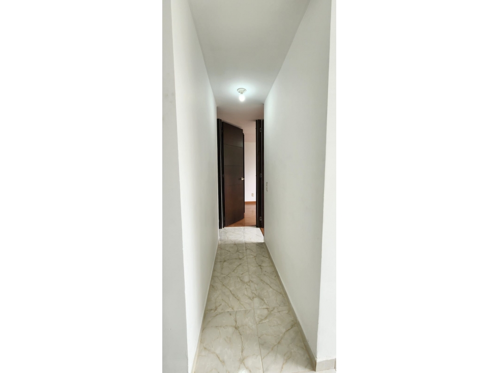 Venta Apartamento En El Norte de Armenia — foto 4