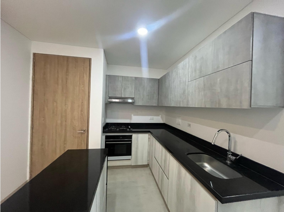 Apartamento Norte de Armenia — foto 4