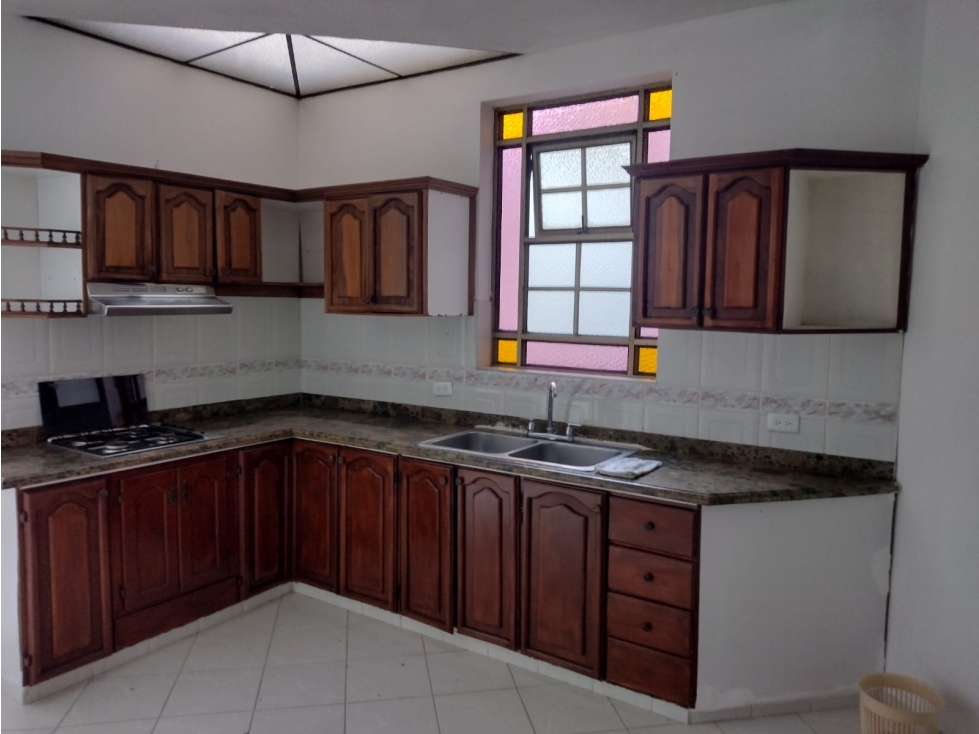 Casa en Tuluá Valle — foto 2