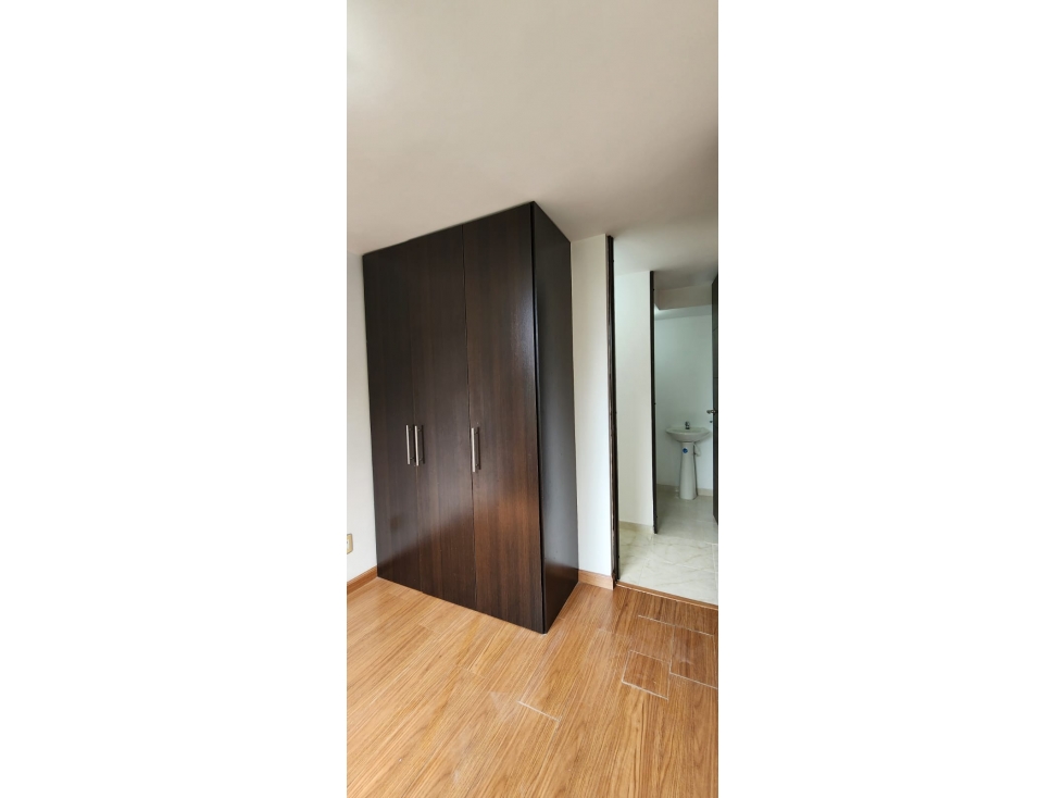 Venta Apartamento En El Norte de Armenia — foto 6