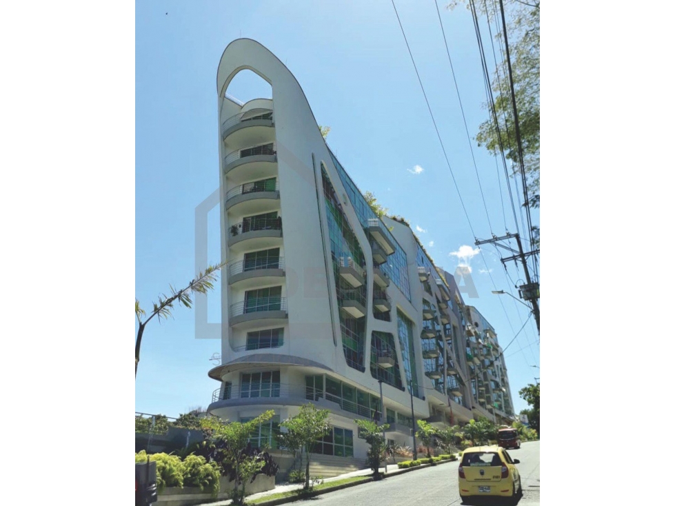 Apartamento Norte de Armenia AIRBNB