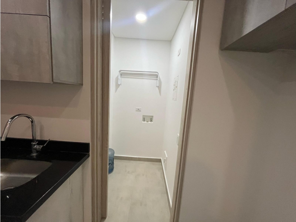 Apartamento Norte de Armenia — foto 5