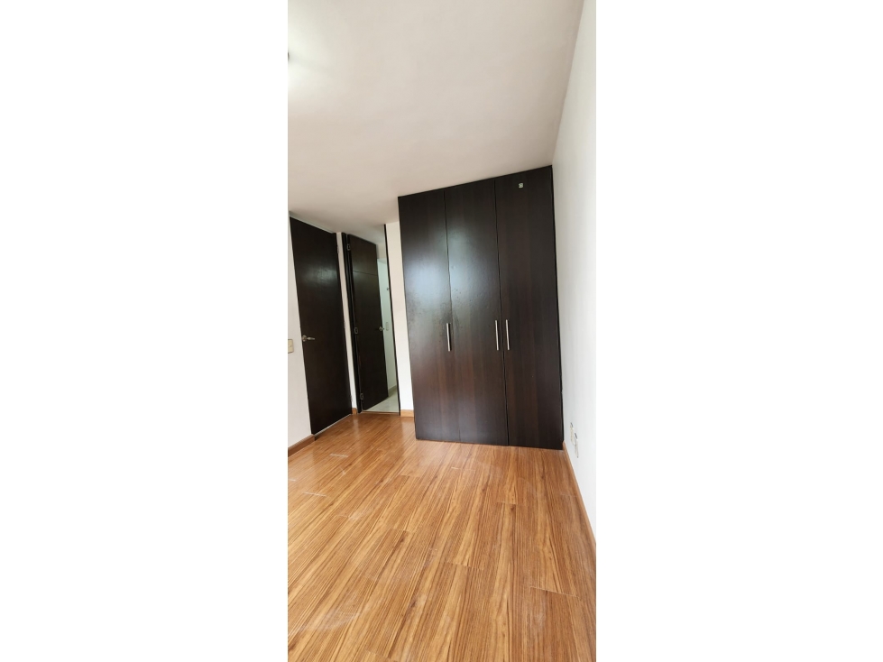 Venta Apartamento En El Norte de Armenia — foto 5