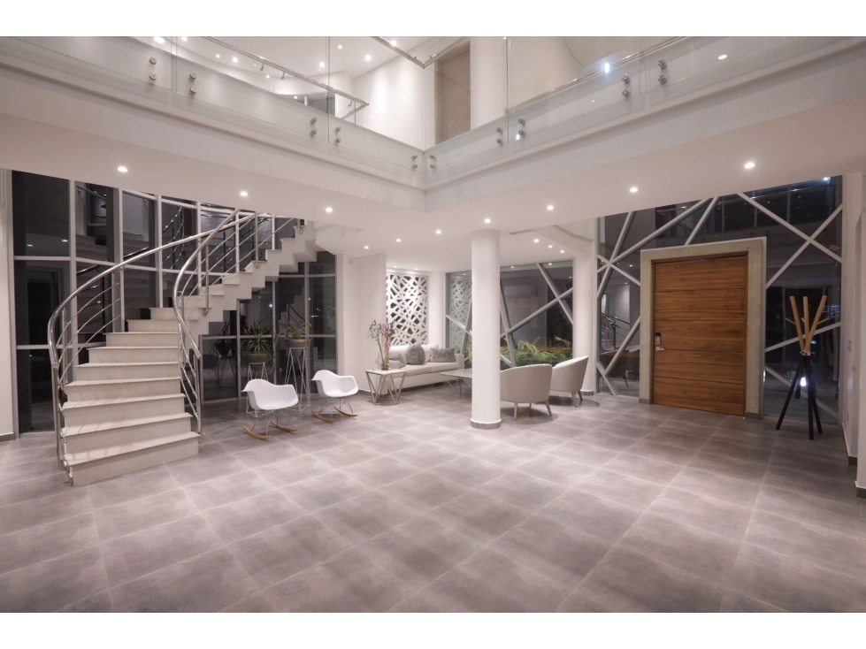Casa en Venta, Barcelona de Indias, Cartagena — foto 3