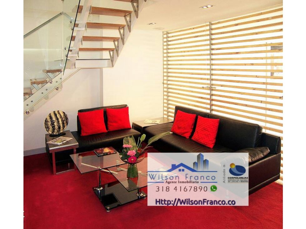 Hotel En Venta, Boutique, Zona Turistica, Cali - 3