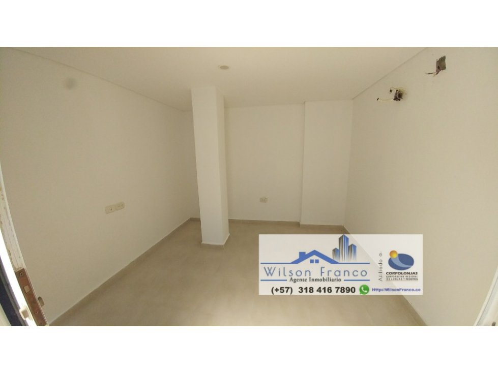 Casa En Venta, Pie De La Popa, Cartagena De Indias — foto 4