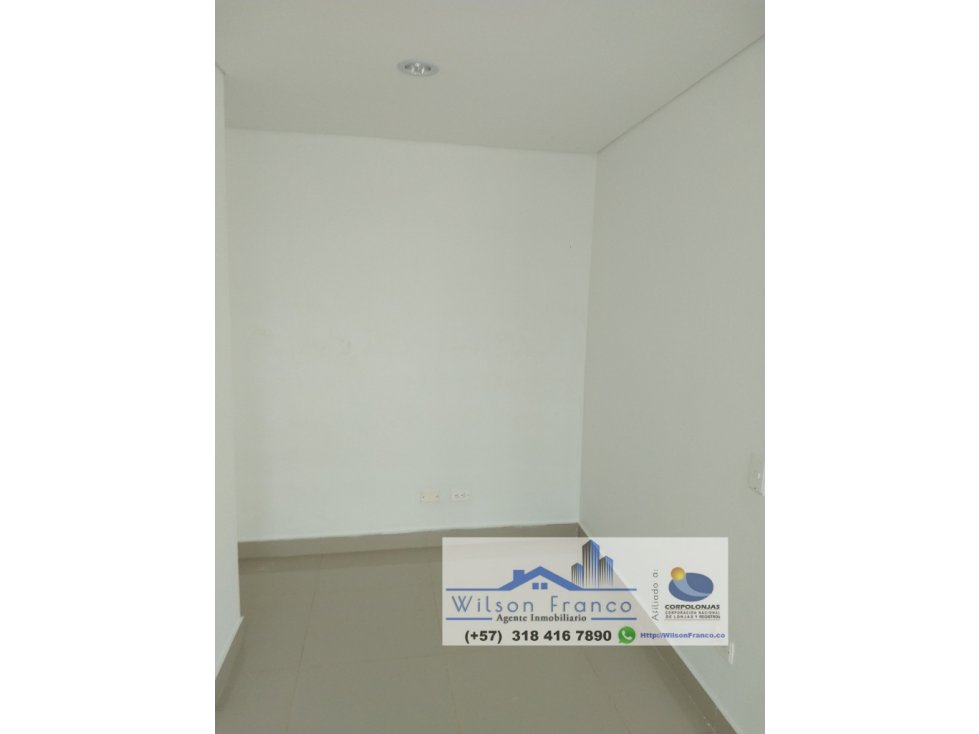 Casa En Venta, Crespo, Cartagena — foto 6