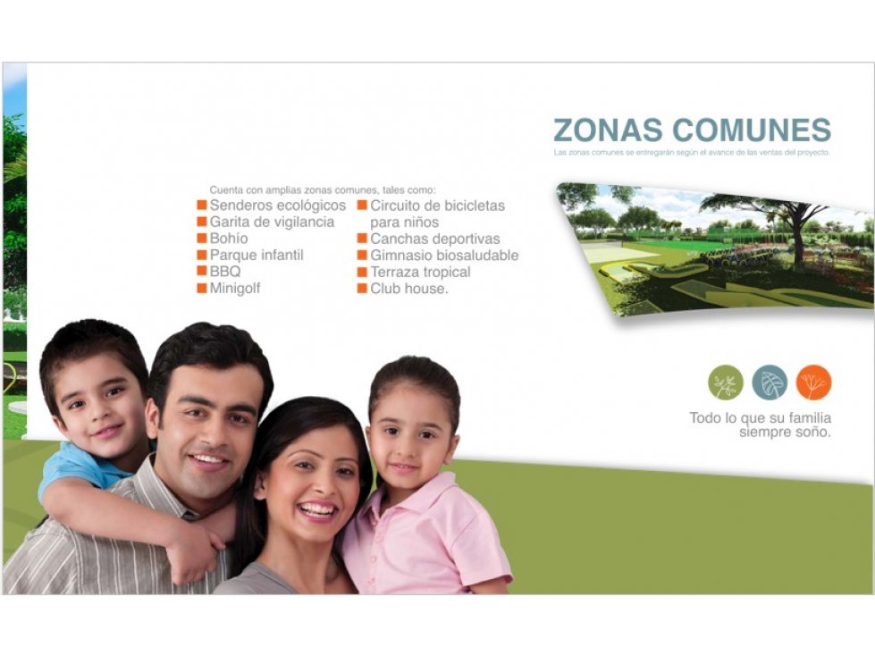 Lote En Venta, Conjunto Cerrado, Santa Rosa Reservado, 10min Cartagena - 1