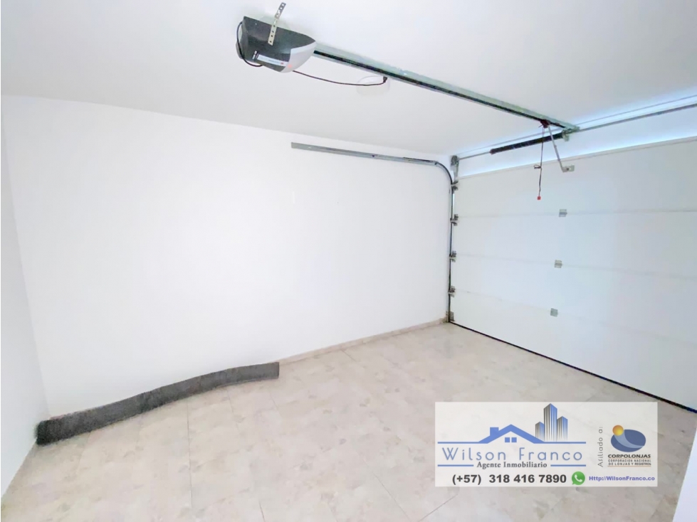 Casa En Venta, Barrio El Recreo, Cartagena De Indias — foto 5