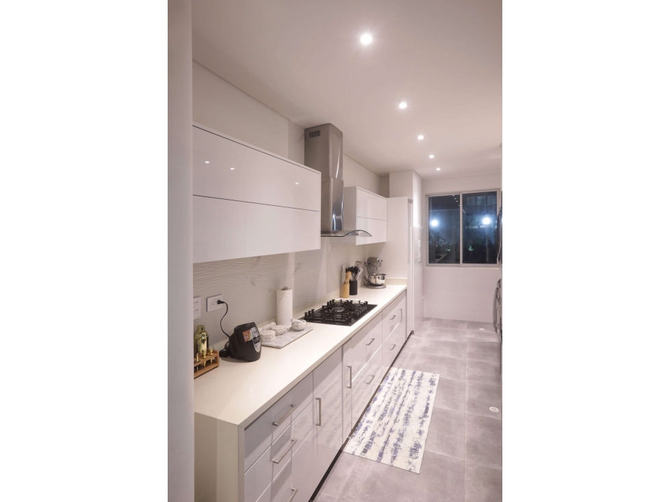 Casa en Venta, Barcelona de Indias, Cartagena — foto 5