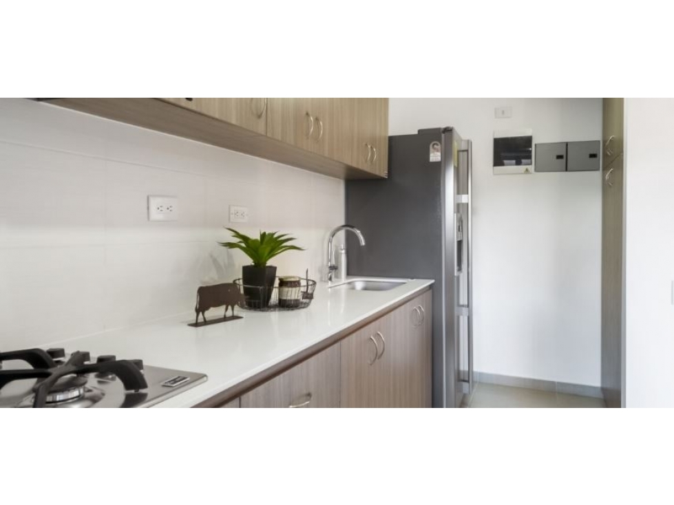 Zanetti | Apartamentos en Venta | Medellin — foto 6
