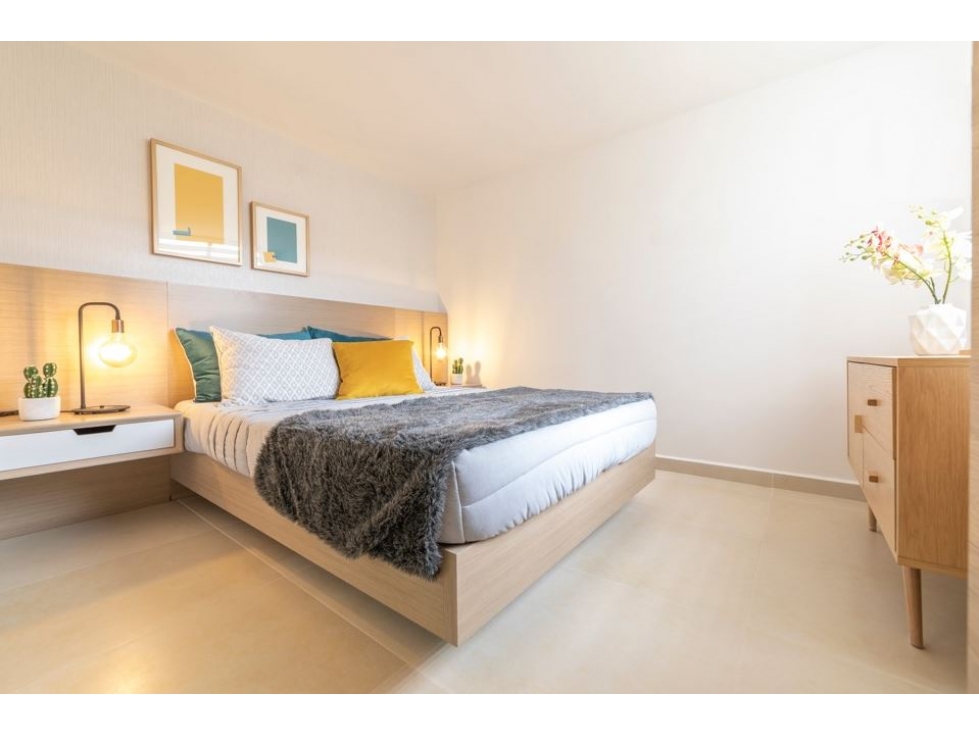 Majagua | Apartamentos en Venta | Medellin — foto 5
