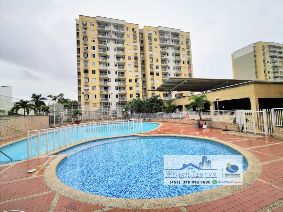 OPORTUNIDAD! Apartamento En Venta, Plazuela Mayor, Cartagena