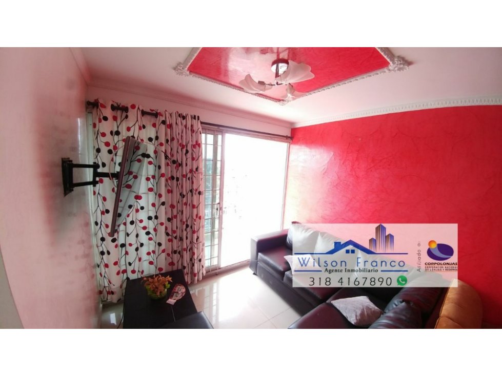 Apartamento En Venta, Plazuela Mayor, Cartagena — foto 6