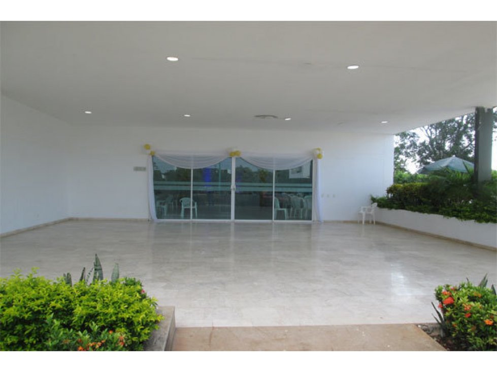 Casa En Venta, Prado Verde, Turbaco — foto 4