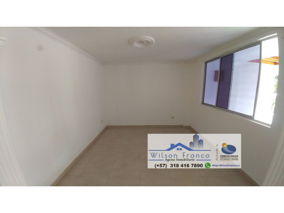 Casa En Venta, Pie De La Popa, Cartagena De Indias — foto 5
